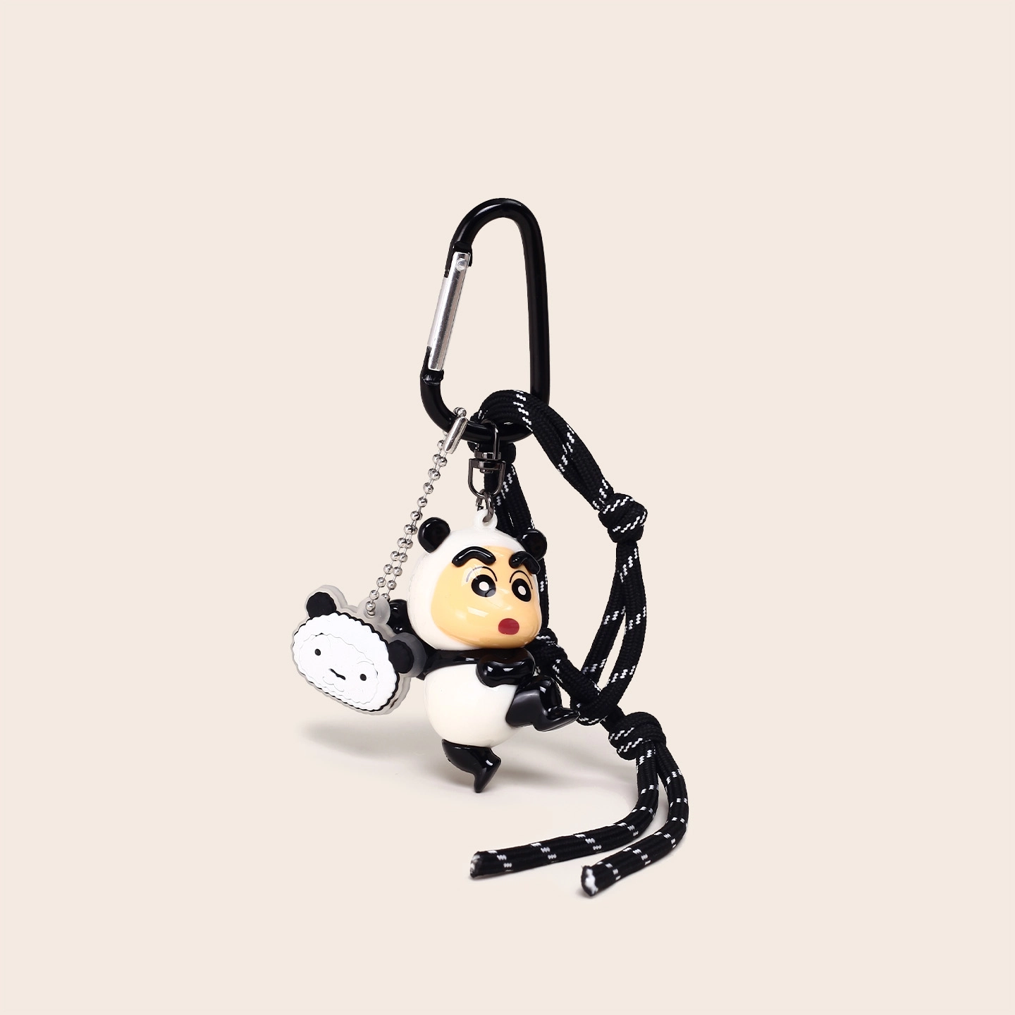 Jinnew 5cm