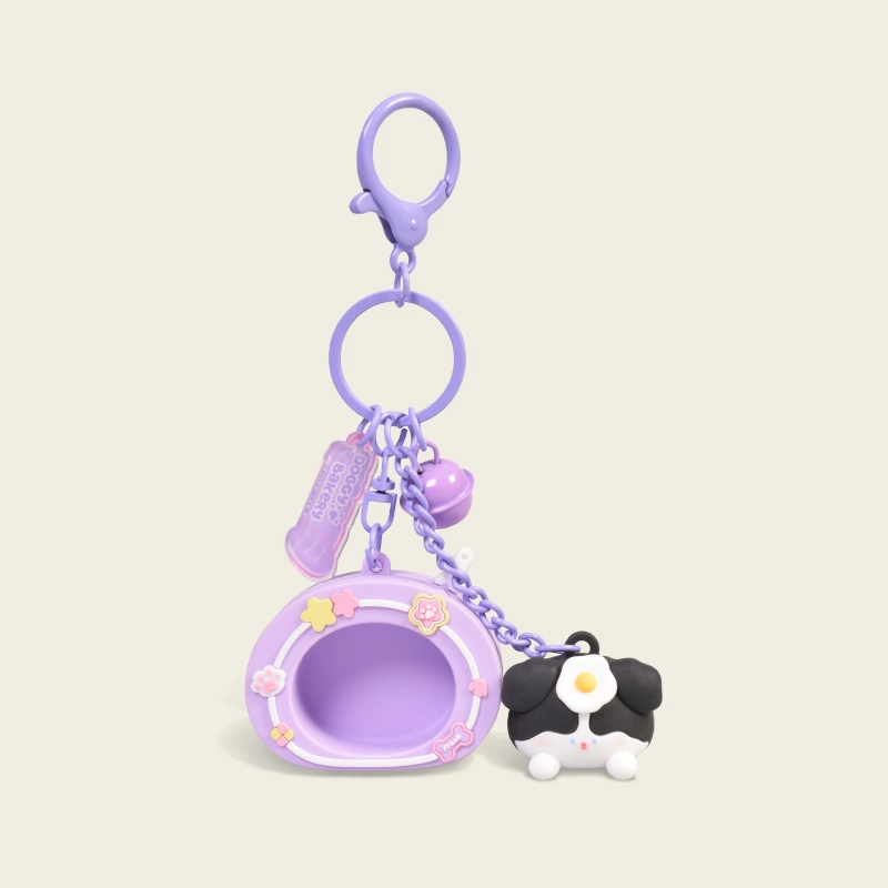 Jinnew 4.5cm pvc