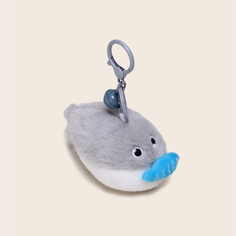 Jinnew 12cm