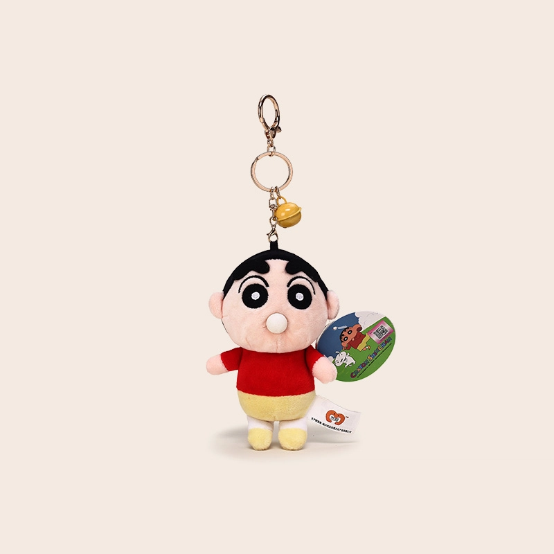 Jinnew 13cm
