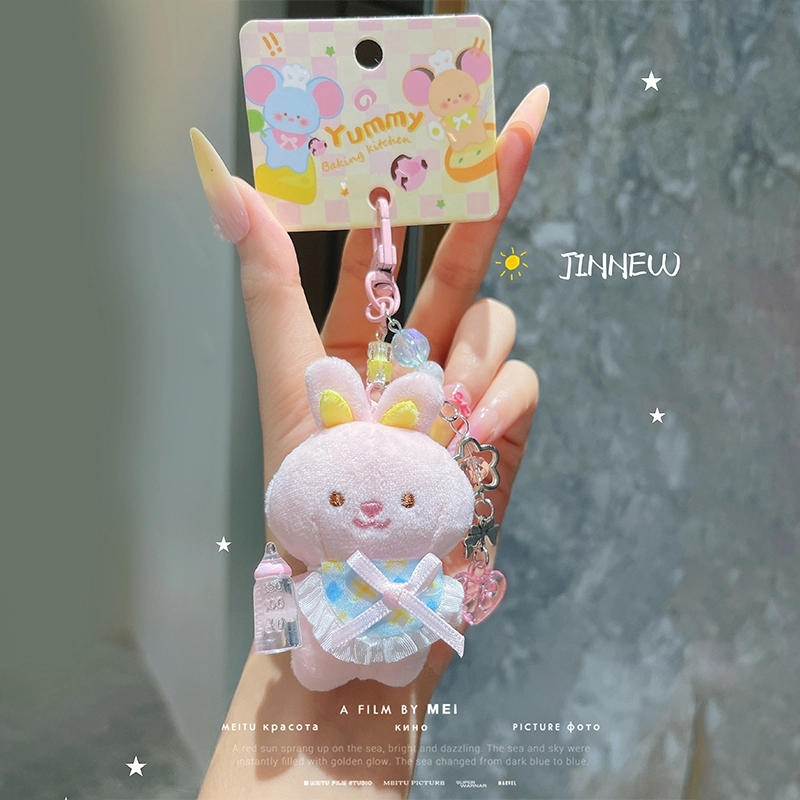Jinnew