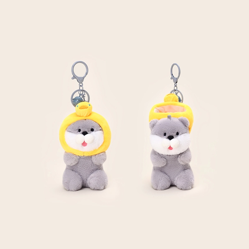 Jinnew 13cm