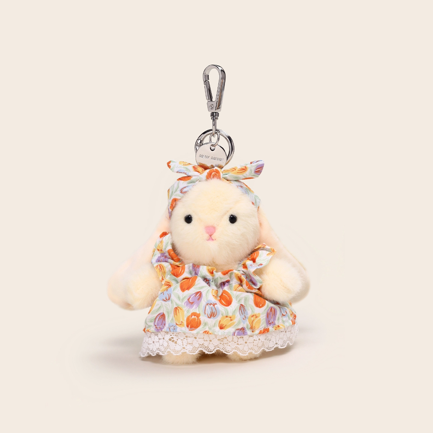 Jinnew 12cm