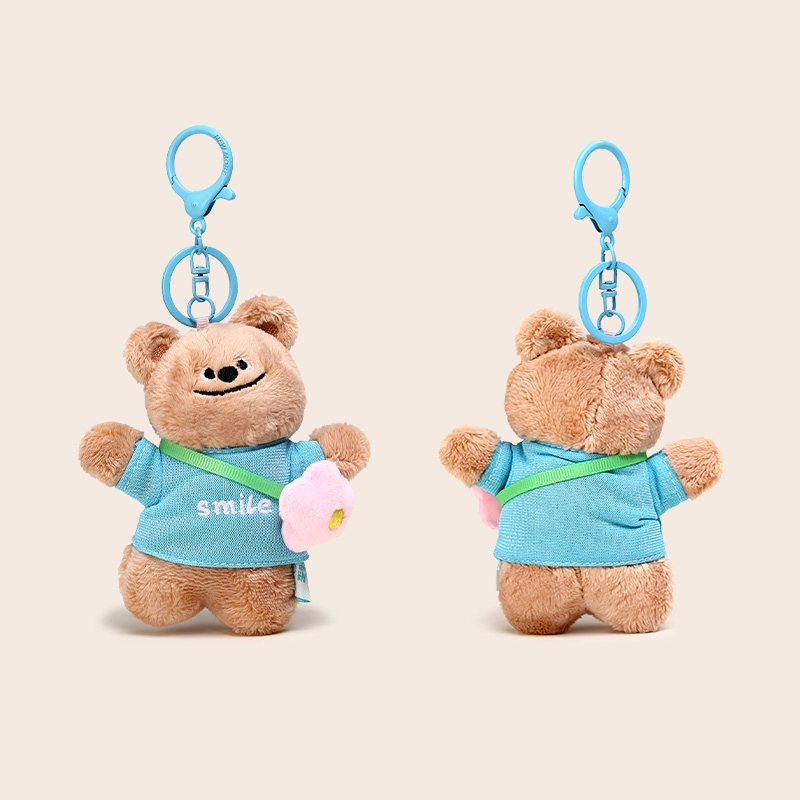 Jinnew 12cm