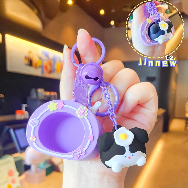 Jinnew 4.5cm pvc