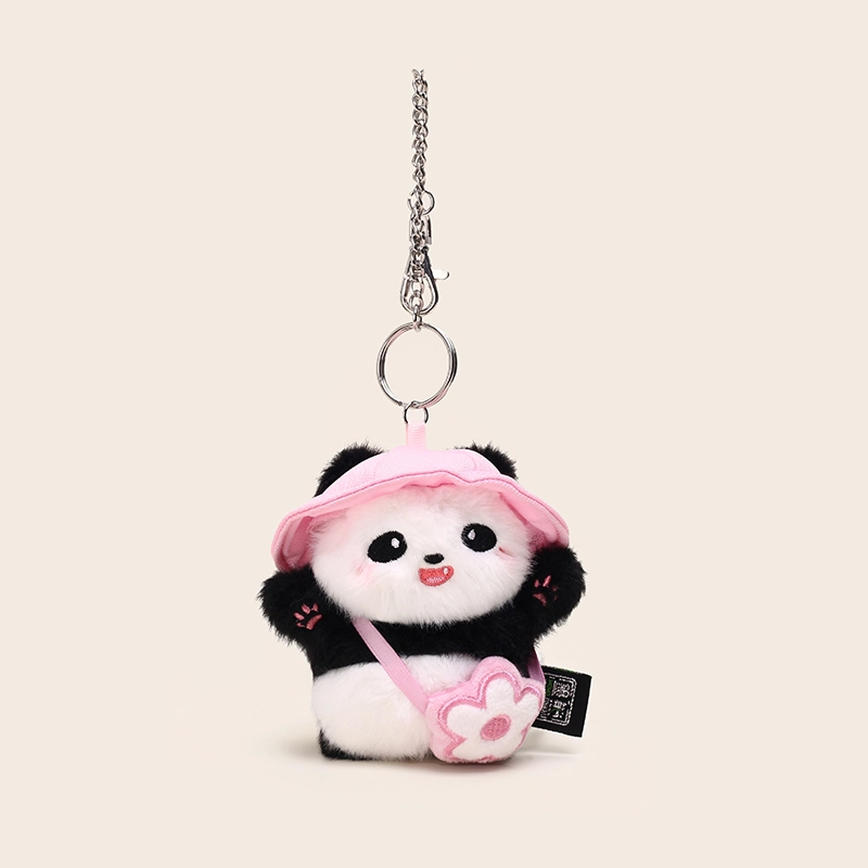 Jinnew 11.5cm