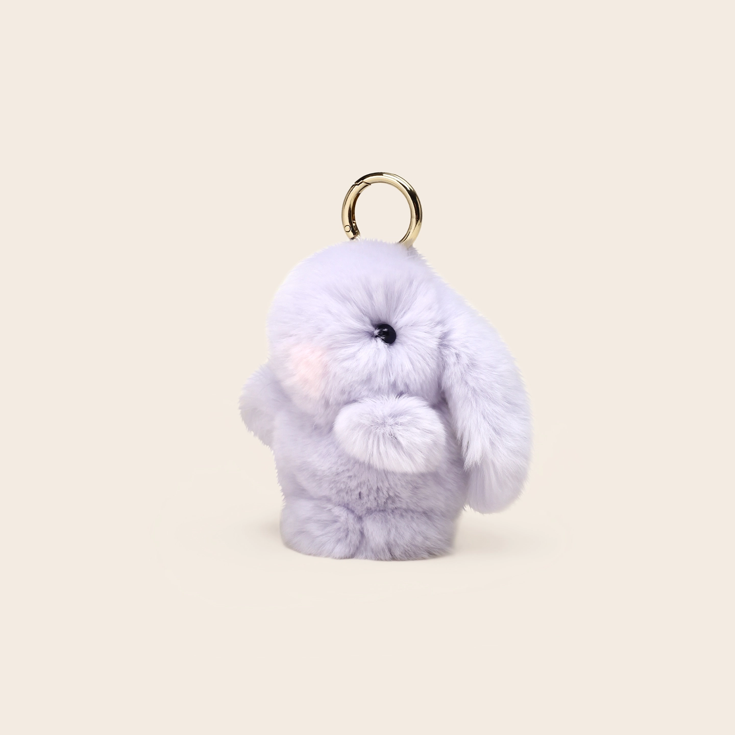 Jinnew 14cm