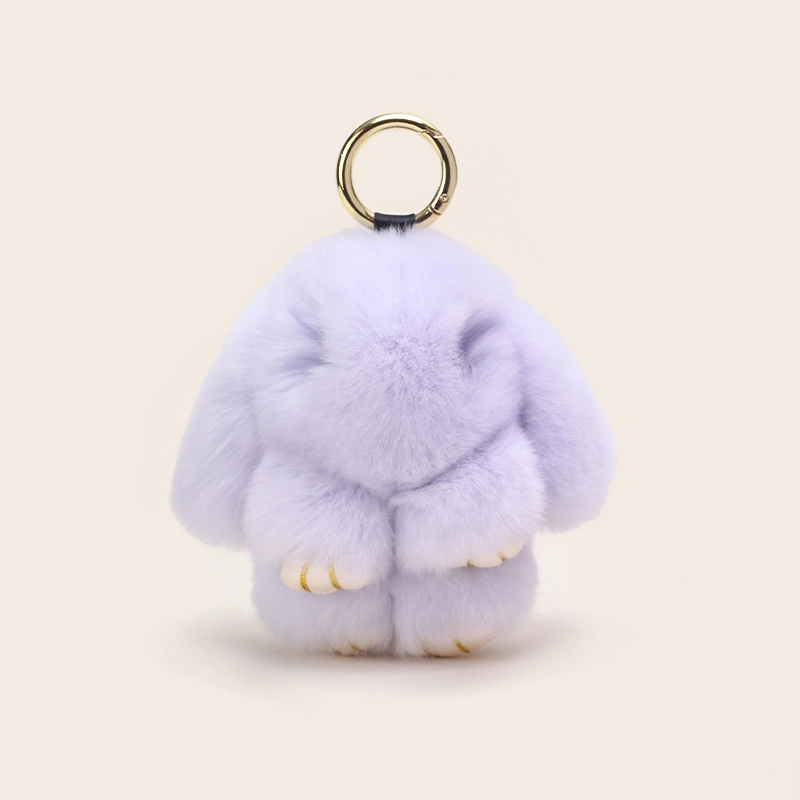 Jinnew 12cm