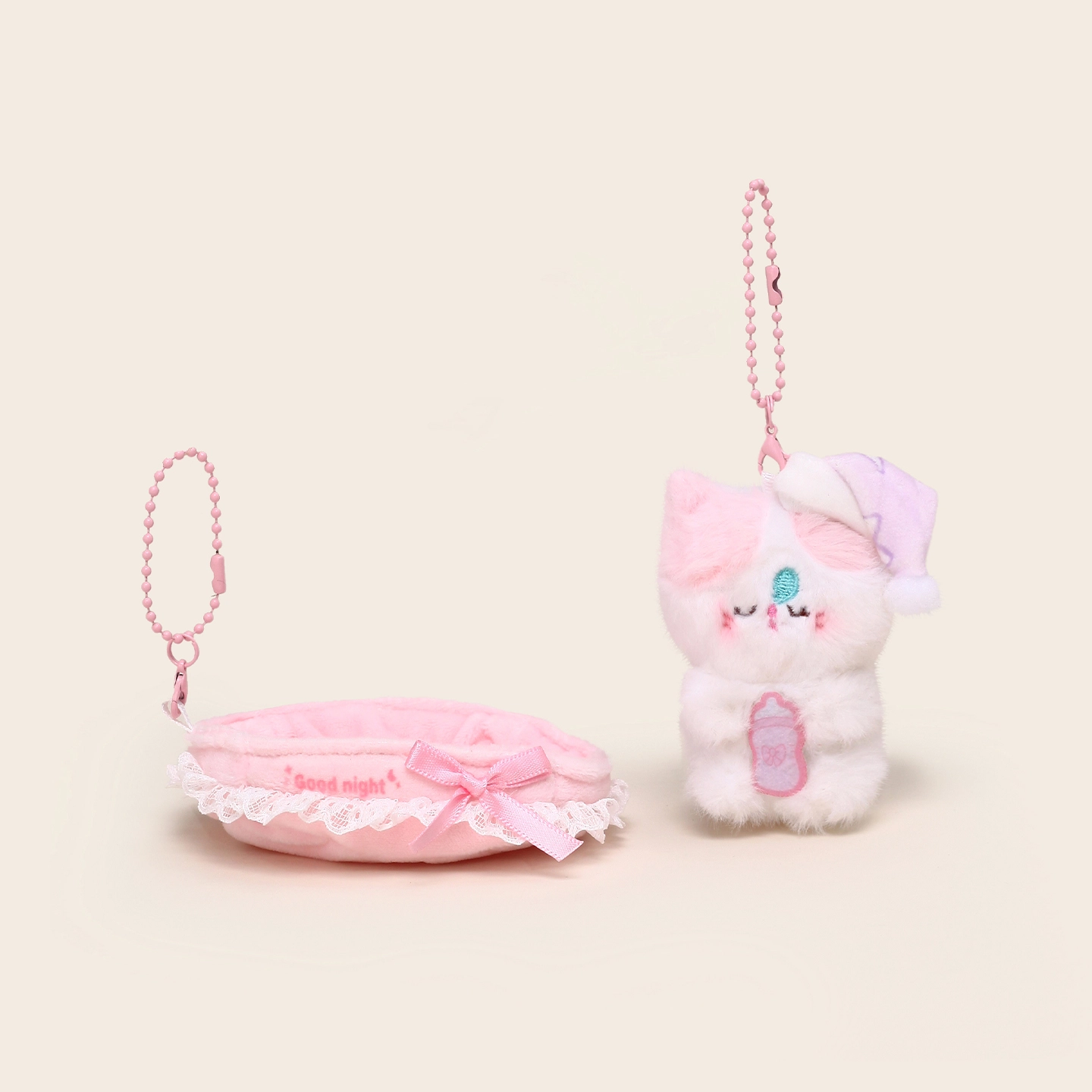 Jinnew 10cm