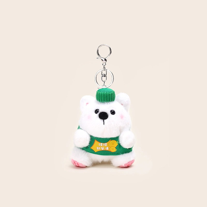 Jinnew 12cm