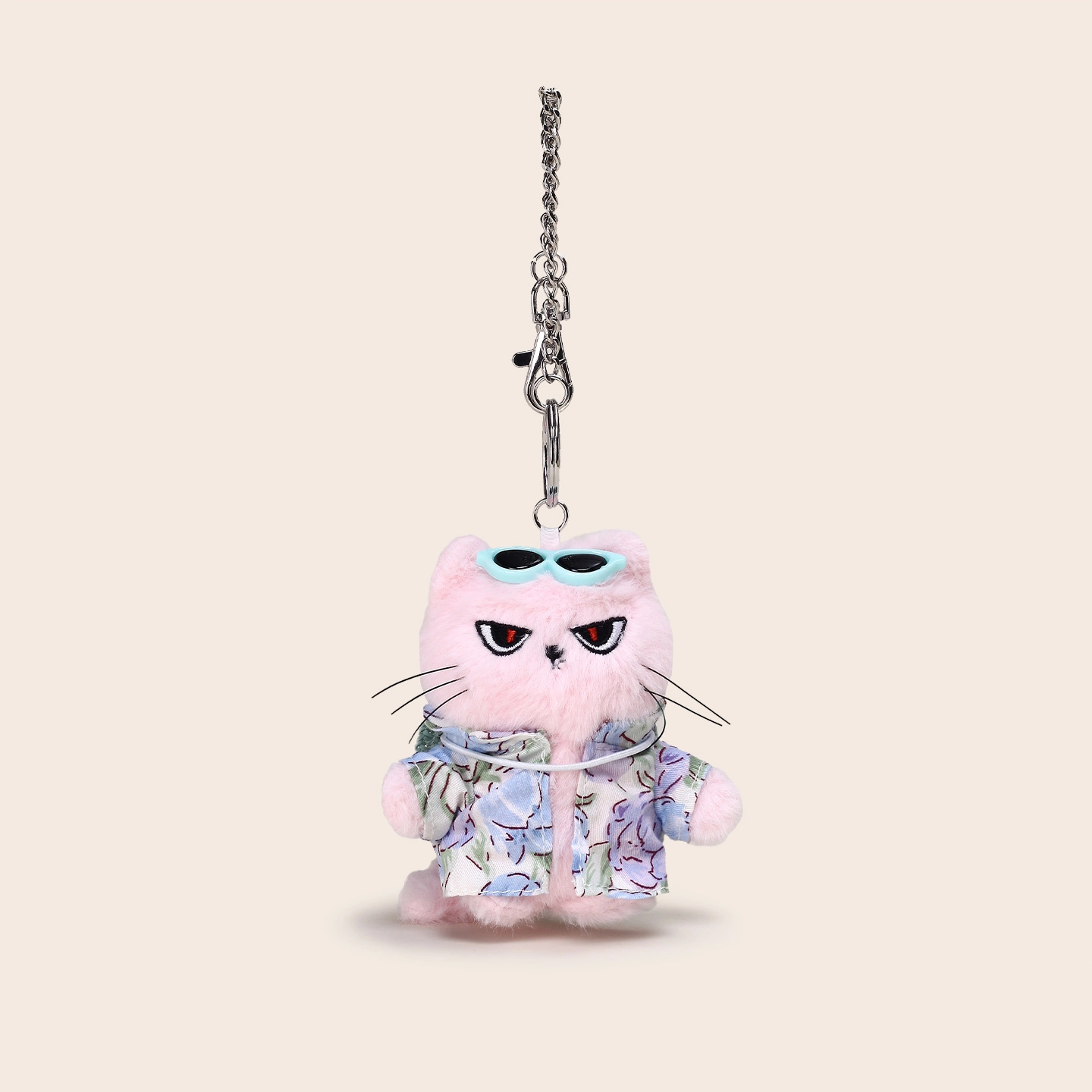 Jinnew 13cm