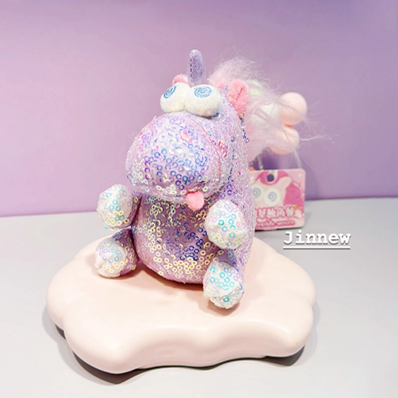 Jinnew 13cm