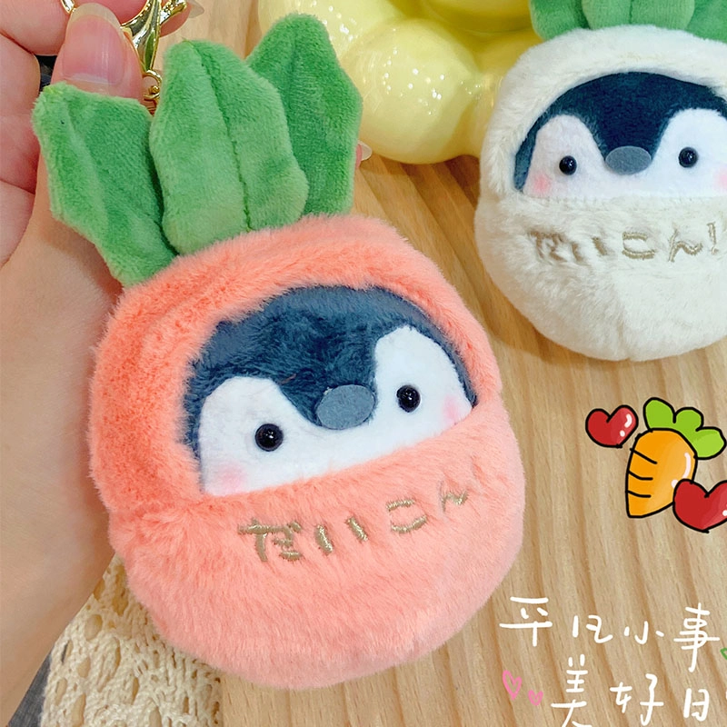 Jinnew