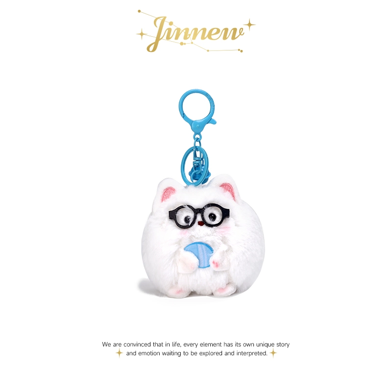 Jinnew
