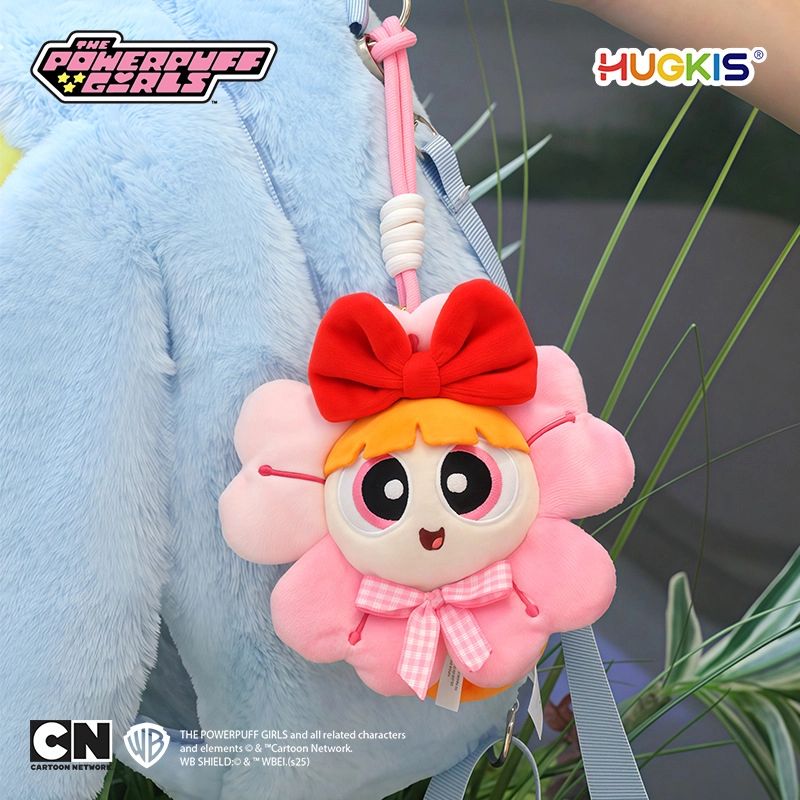 Jinnew 12cm