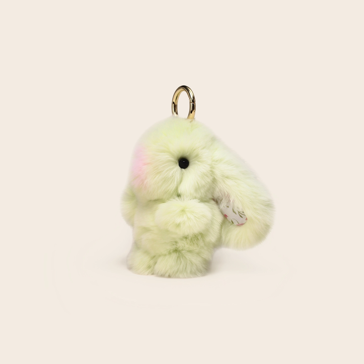 Jinnew 14cm