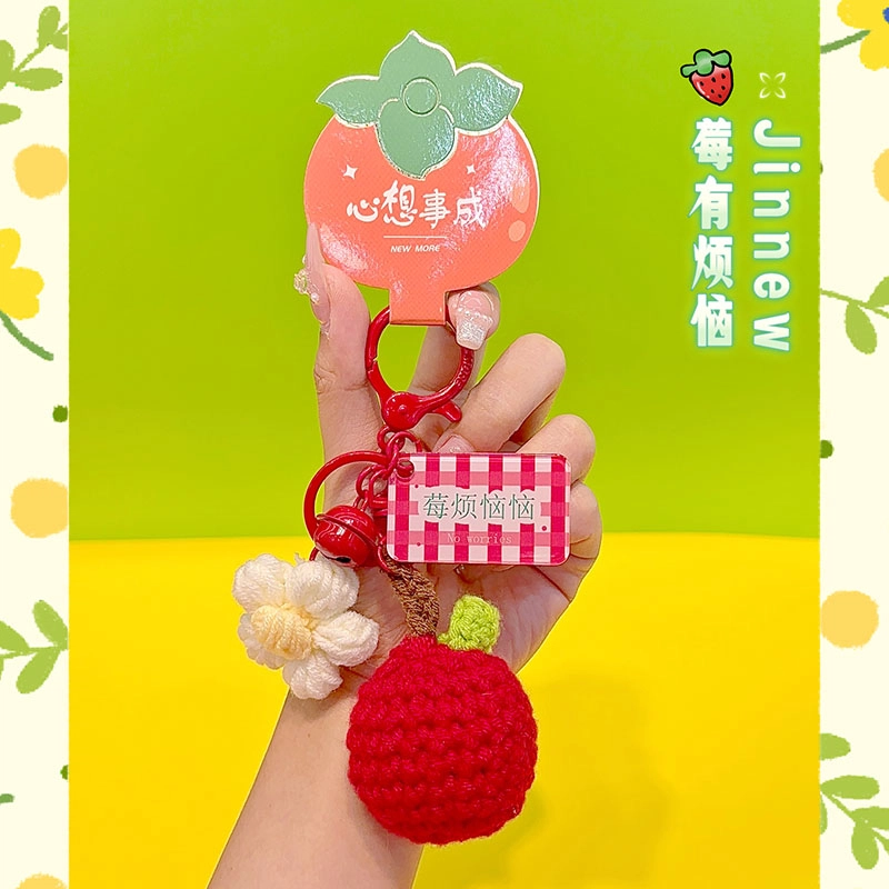 Jinnew diy
