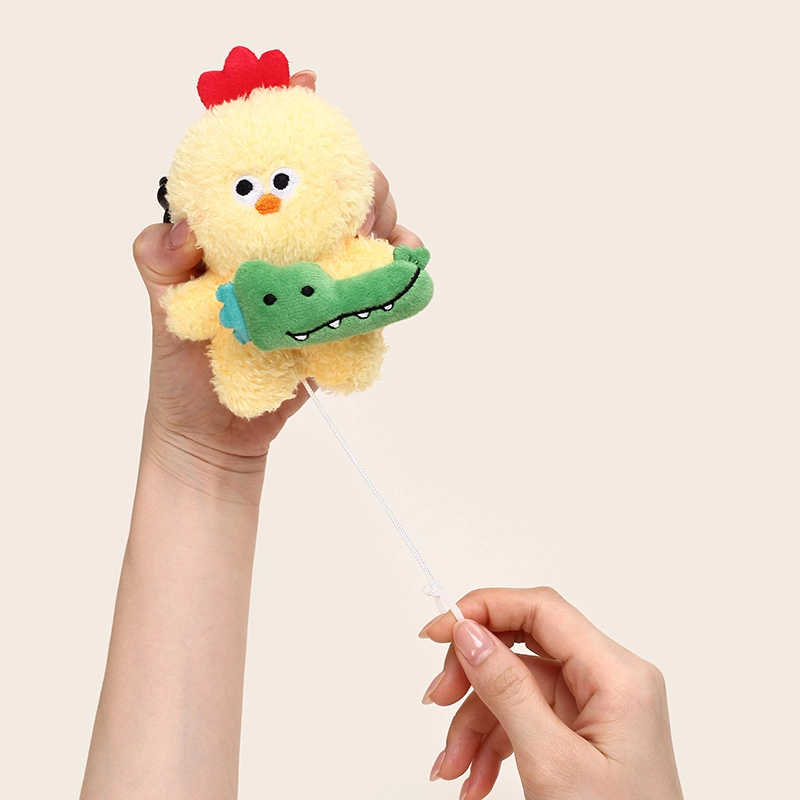 Jinnew 12cm
