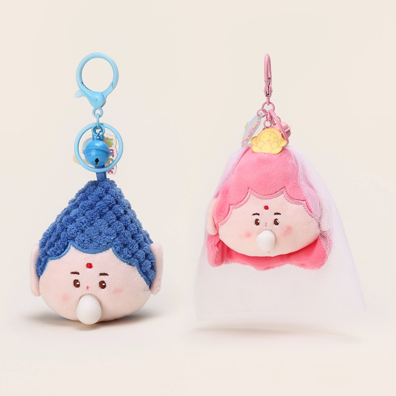 Jinnew 10cm