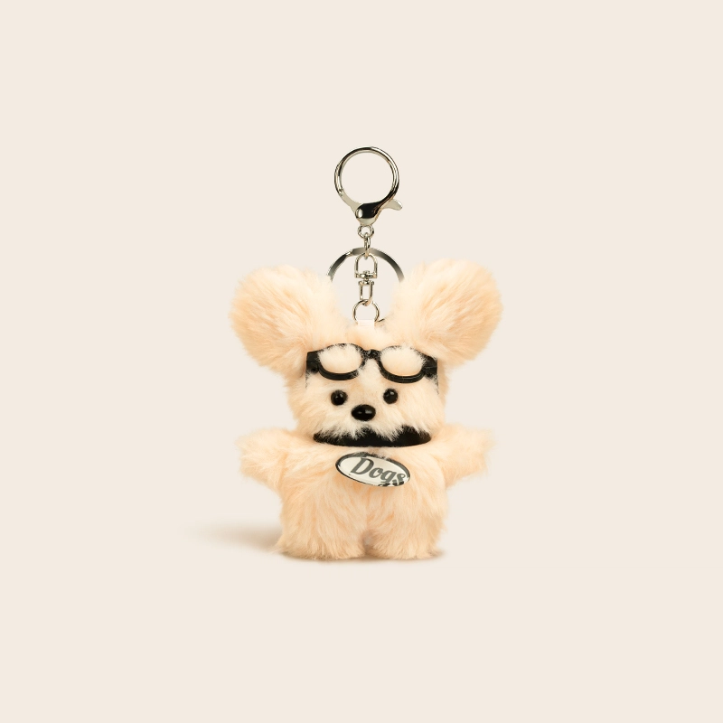 Jinnew 10cm