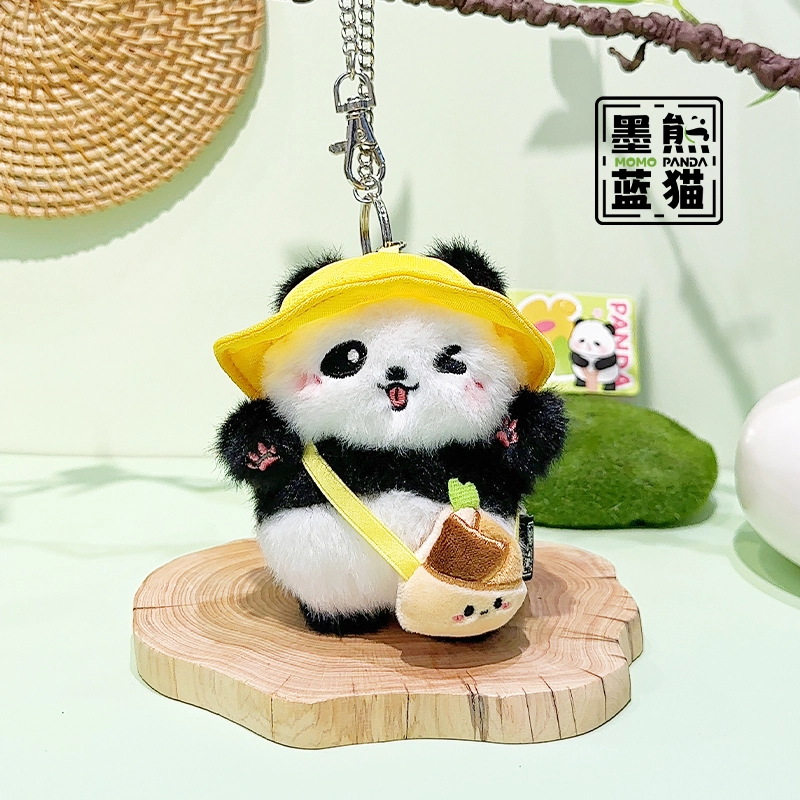 Jinnew 11.5cm