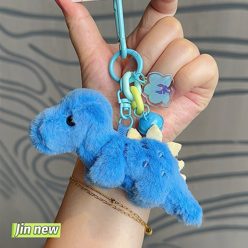 Jinnew 5cm