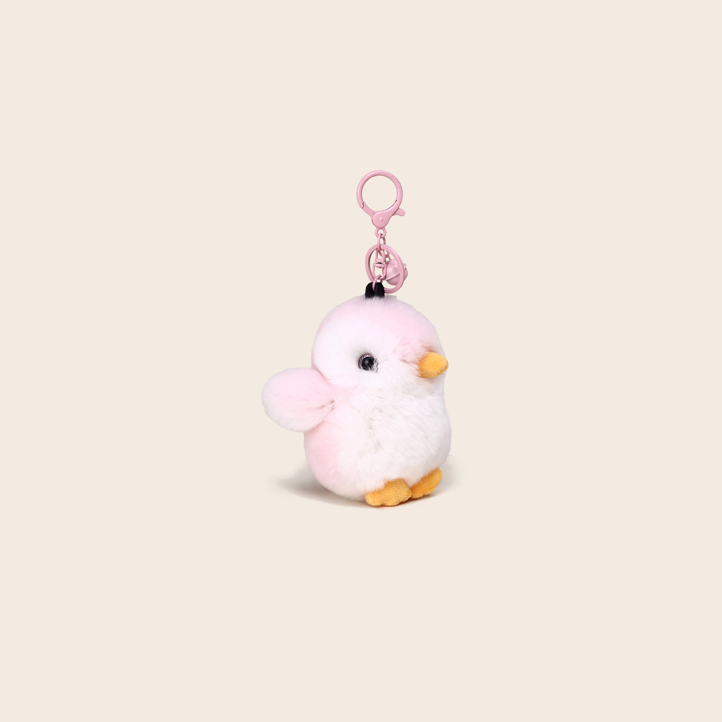 Jinnew 12cm