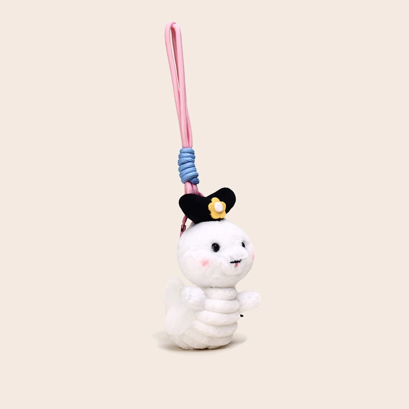 Jinnew