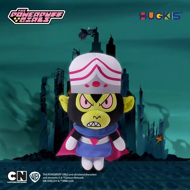 Jinnew 15cm