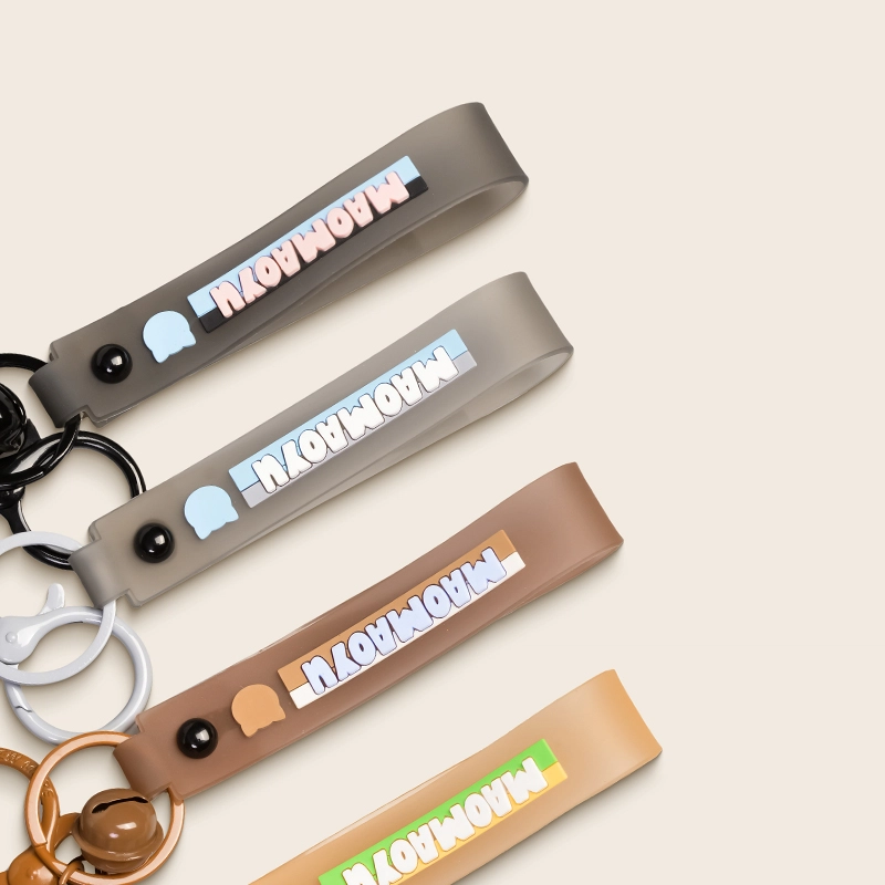Jinnew PVC+ 3cm