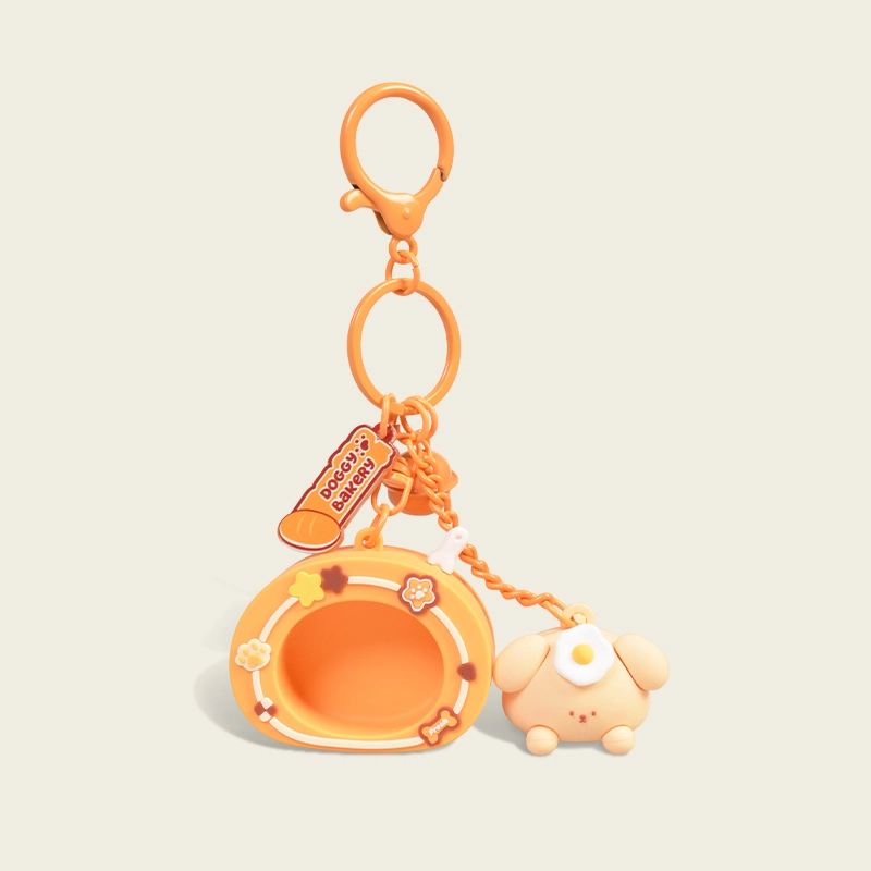 Jinnew 4.5cm pvc
