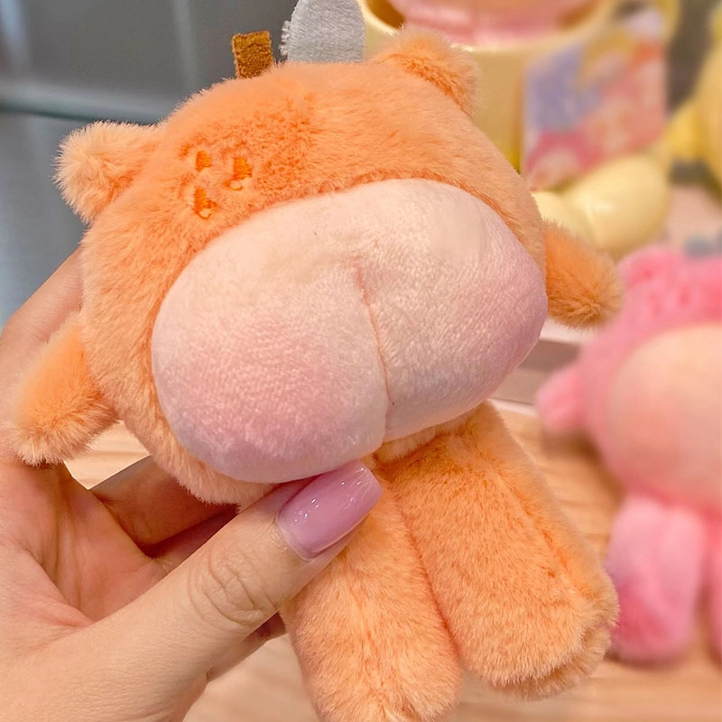 Jinnew 10cm
