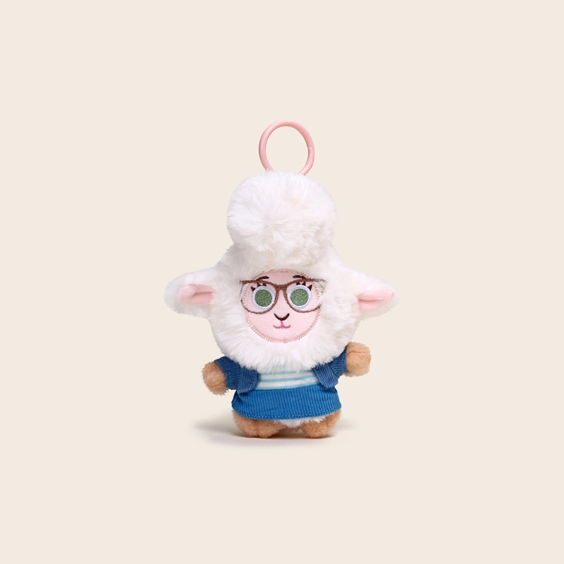 Jinnew