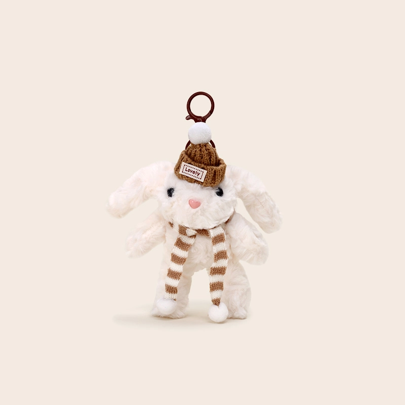 Jinnew 20cm