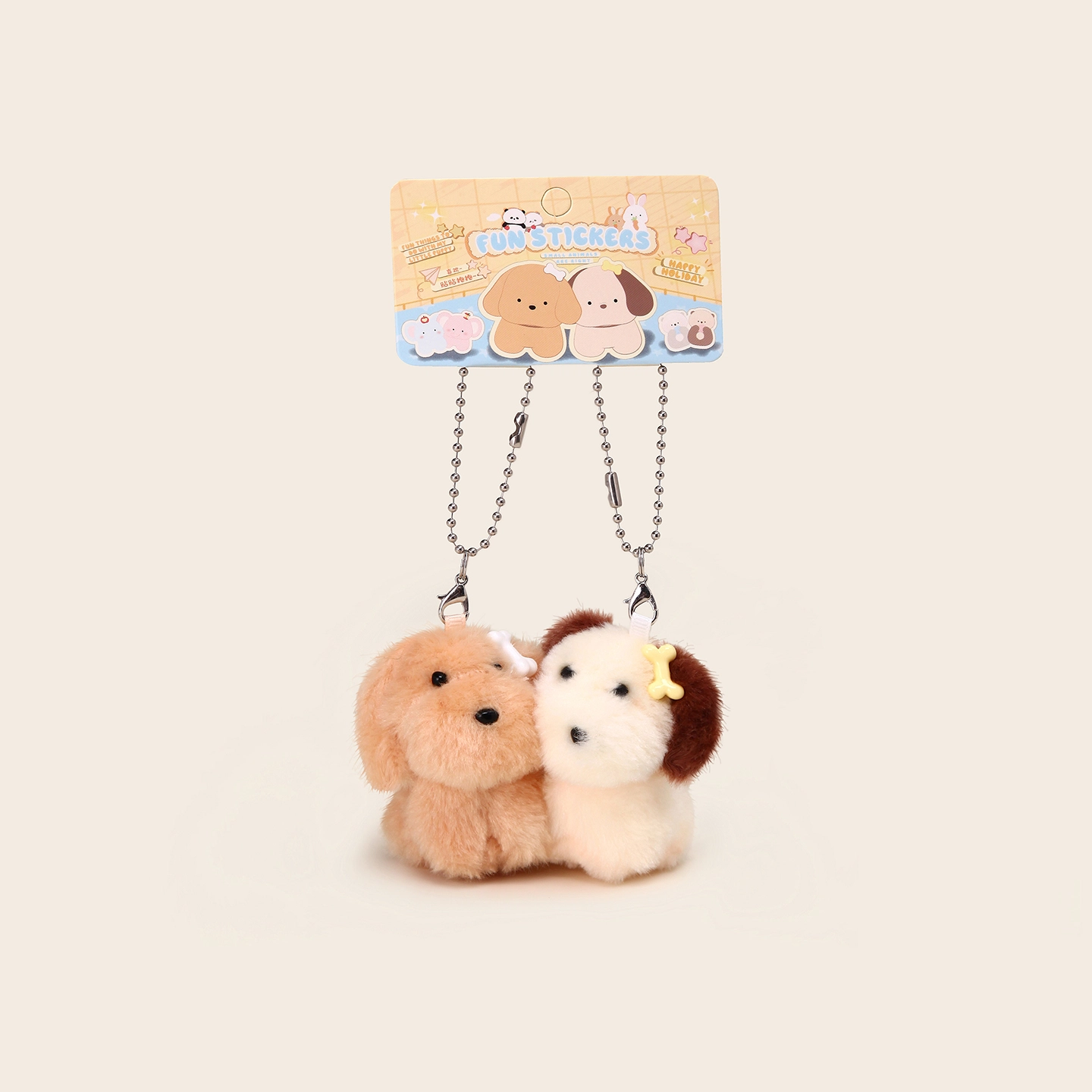 Jinnew 8cm