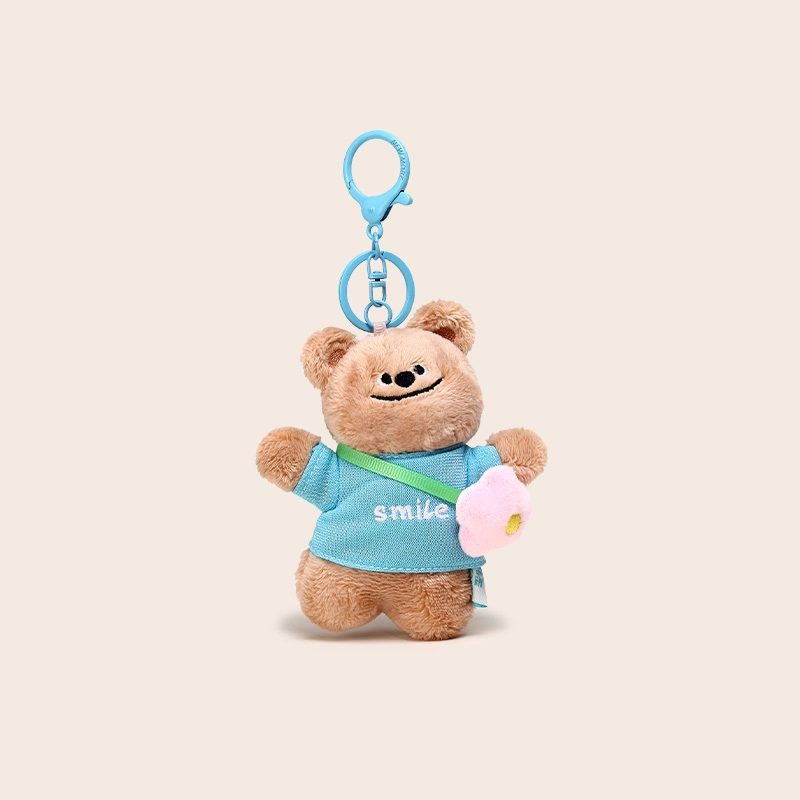 Jinnew 12cm
