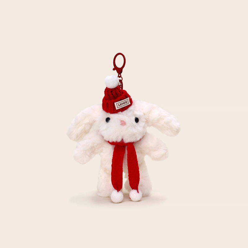 Jinnew 20cm