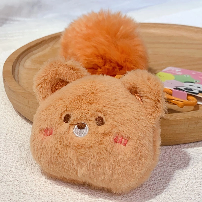 Jinnew 6cm