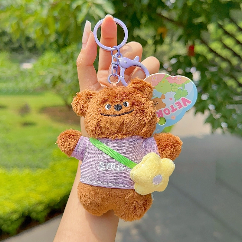 Jinnew 12cm