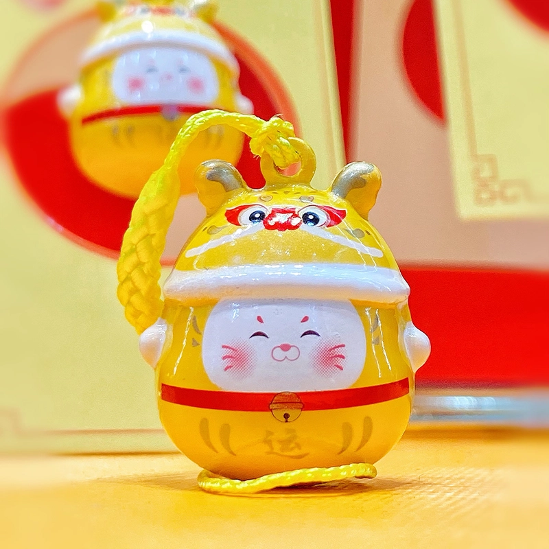 Jinnew 3cm