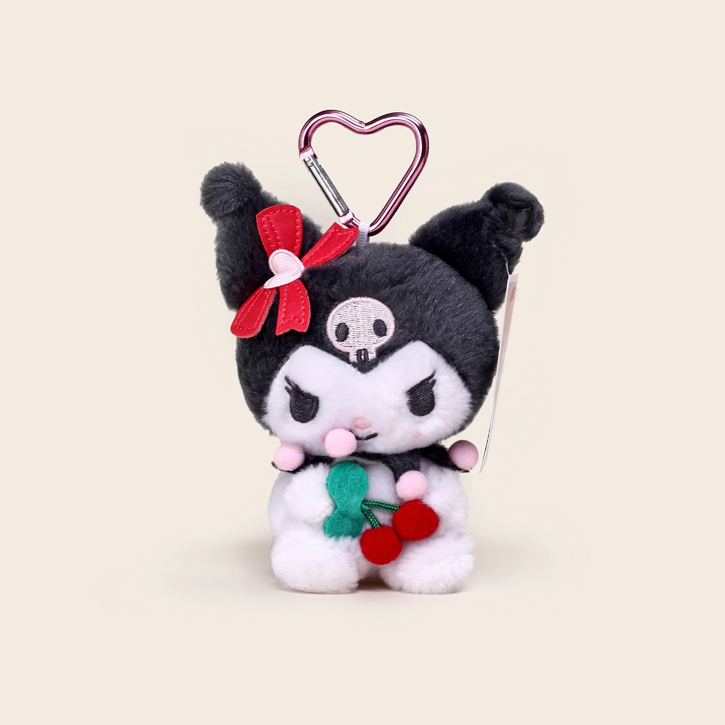 Jinnew HelloKitty 15cm