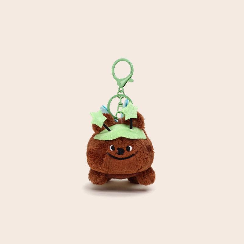 Jinnew 9cm