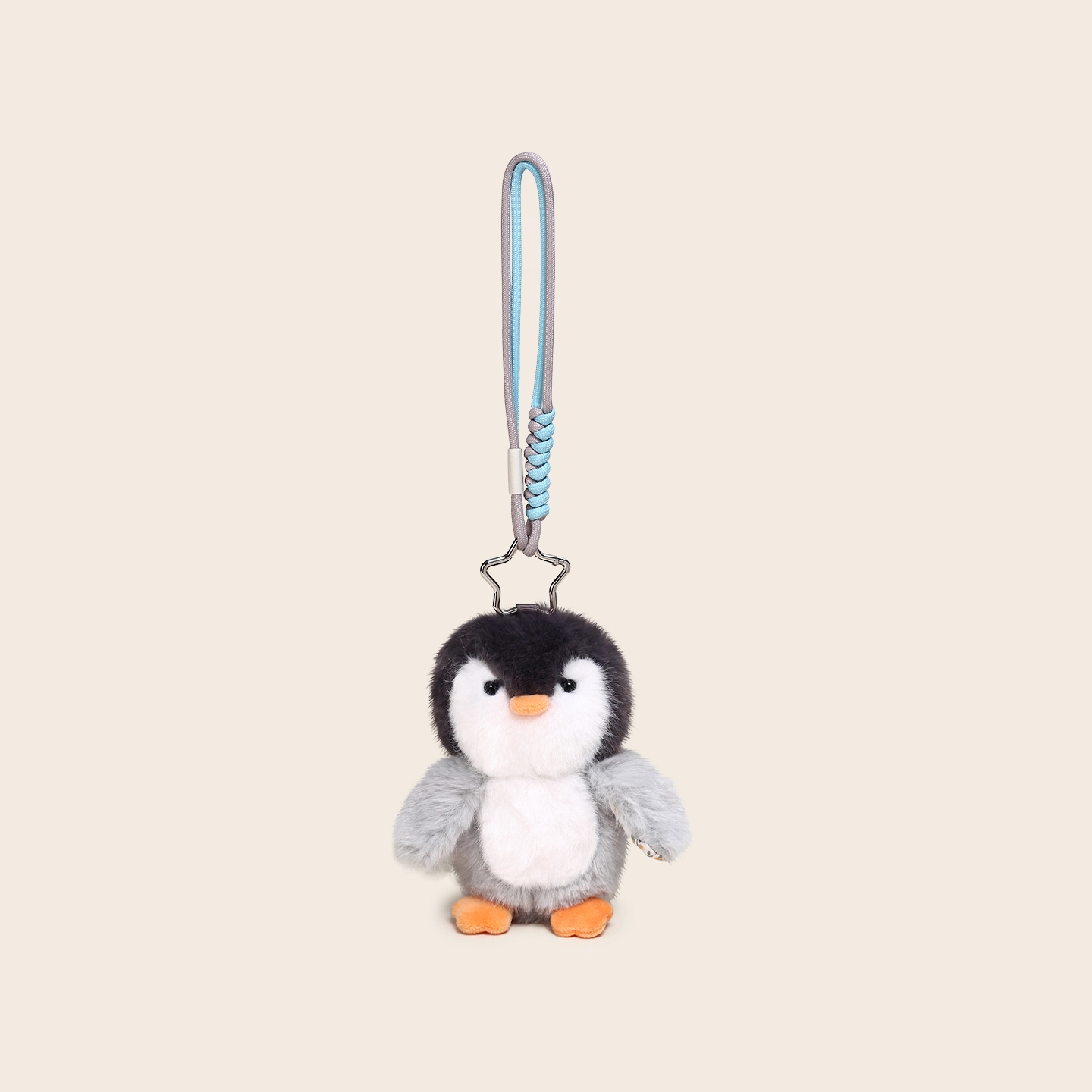 Jinnew 16cm