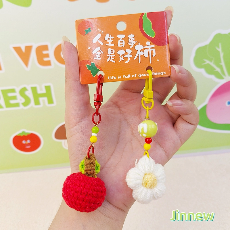 Jinnew