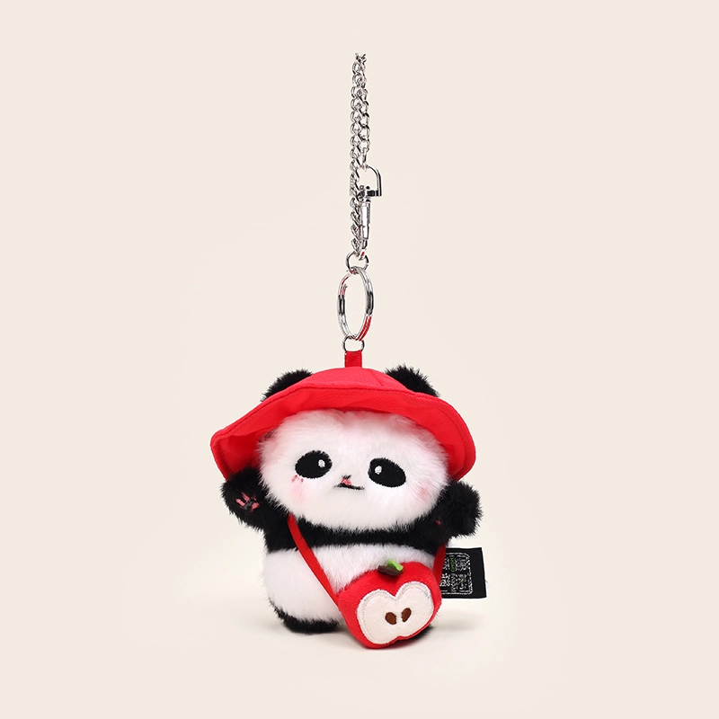 Jinnew 11.5cm