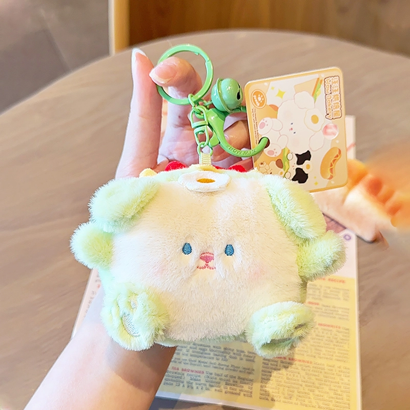 Jinnew 9cm
