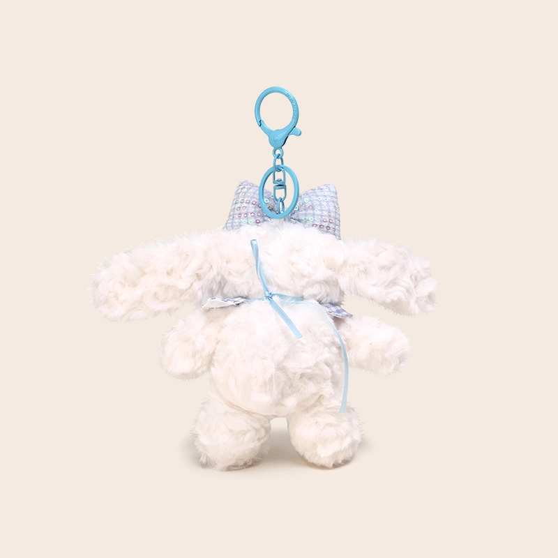 Jinnew 19cm