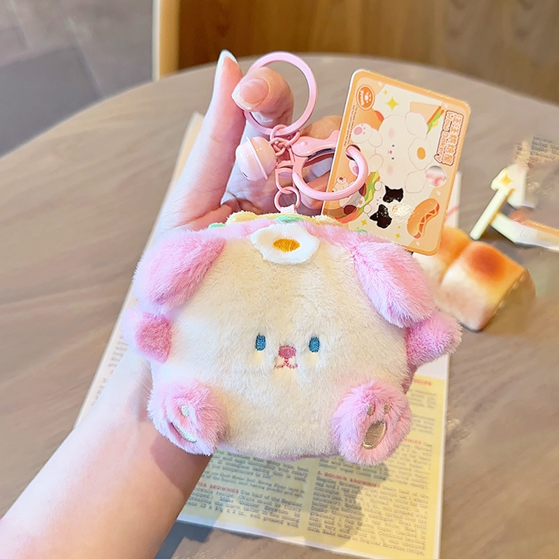 Jinnew 9cm