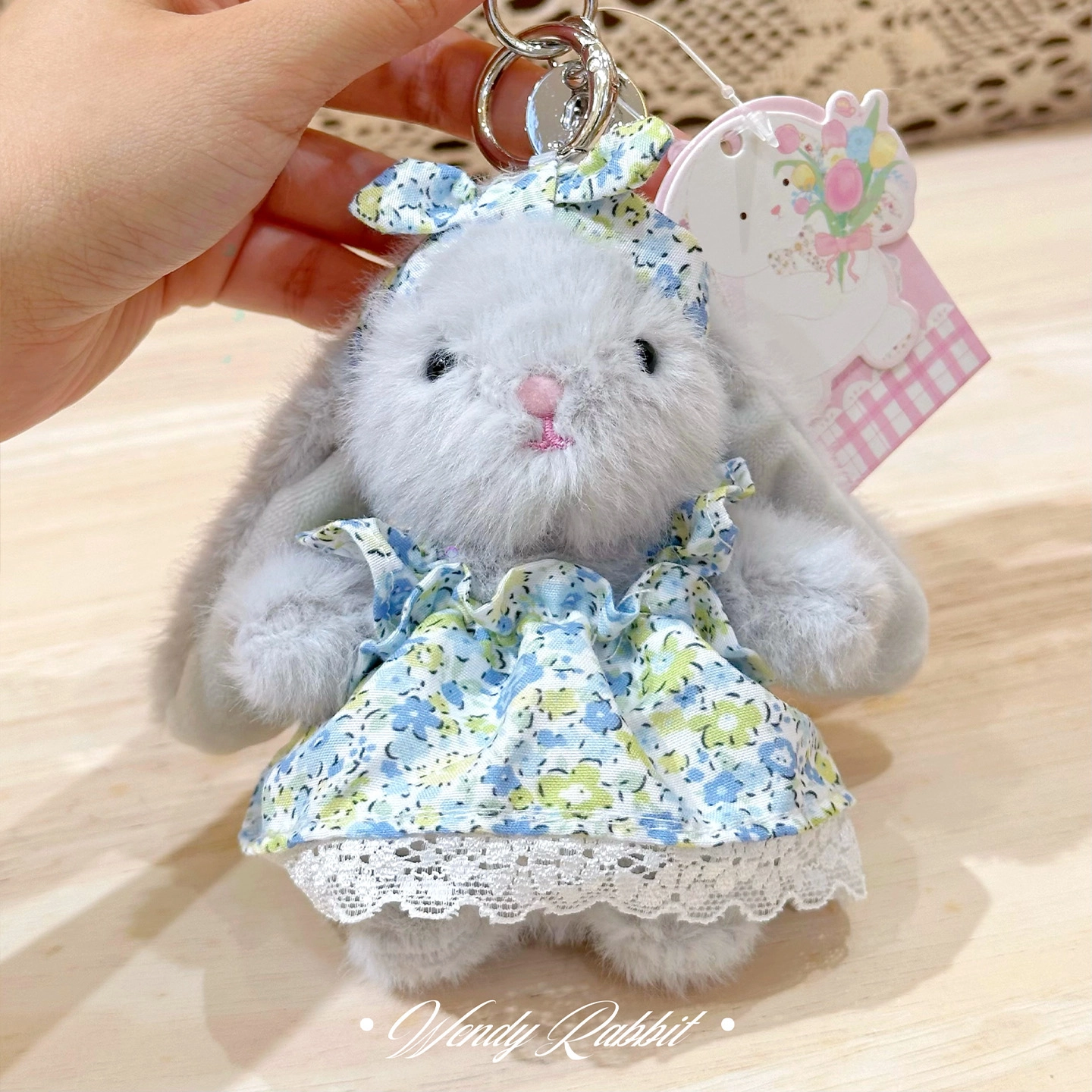 Jinnew 12cm