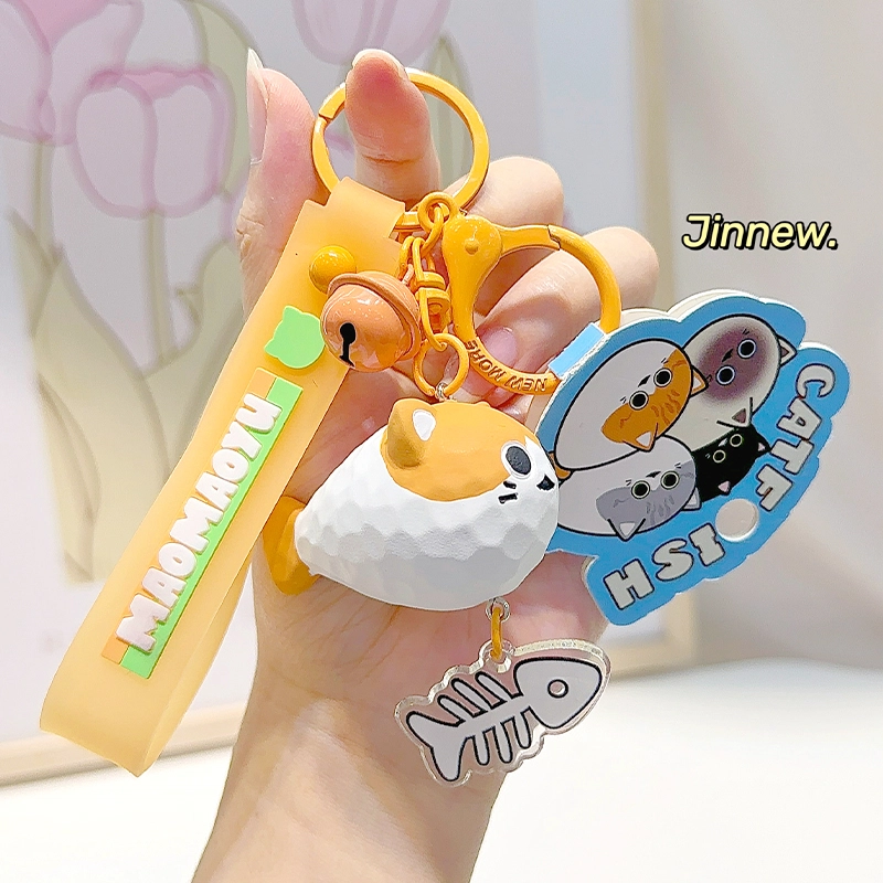 Jinnew PVC+ 3cm